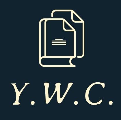 YWC様おまとめ - 素材/材料